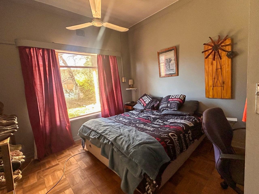 3 Bedroom Property for Sale in Parys Free State